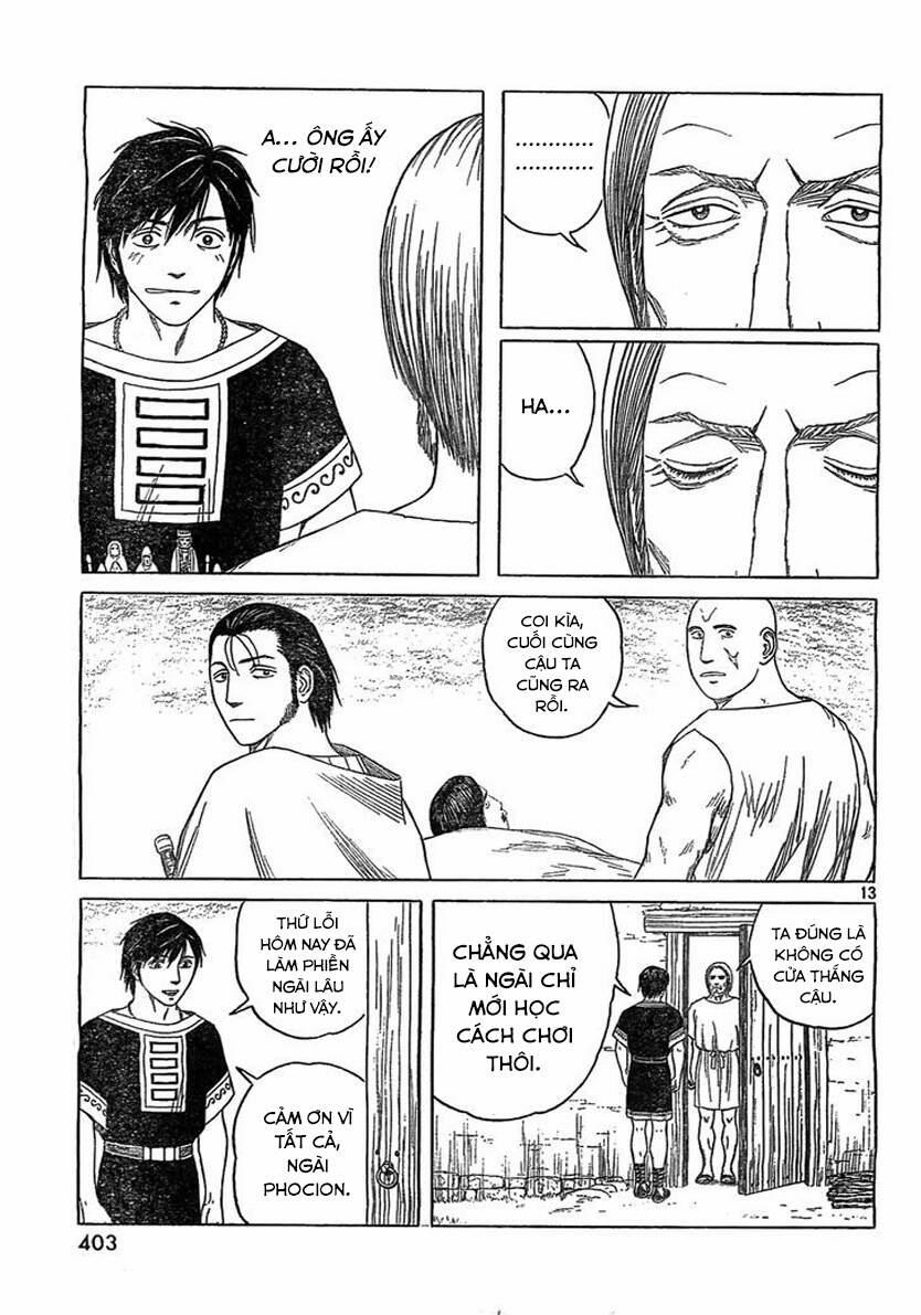 Historie 80 trang 14