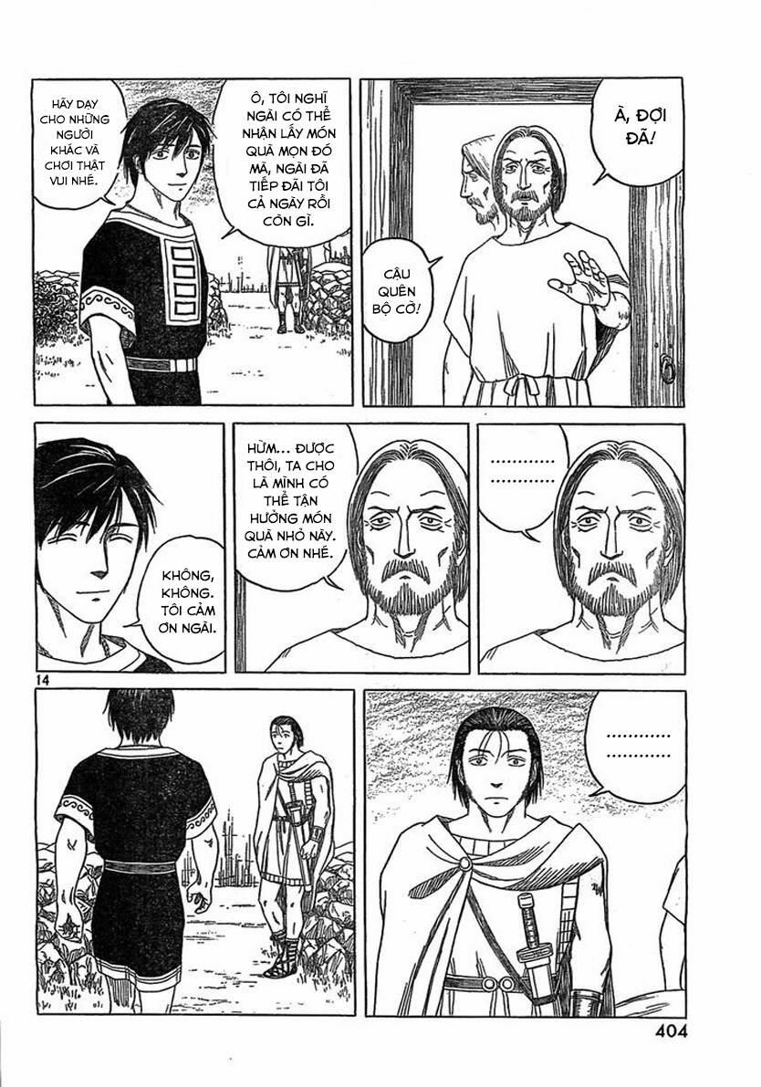 Historie 80 trang 15