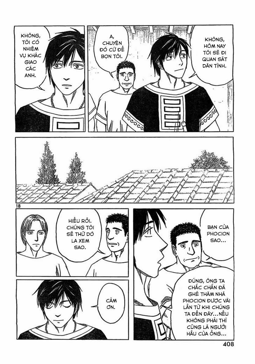 Historie 80 trang 19