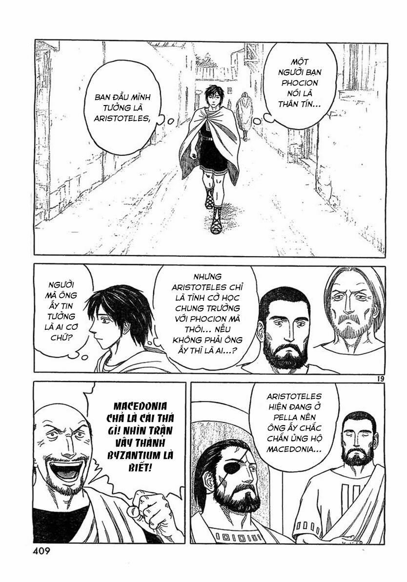 Historie 80 trang 20