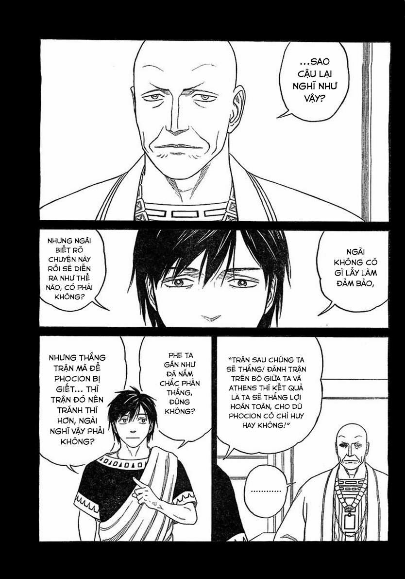 Historie 80 trang 22