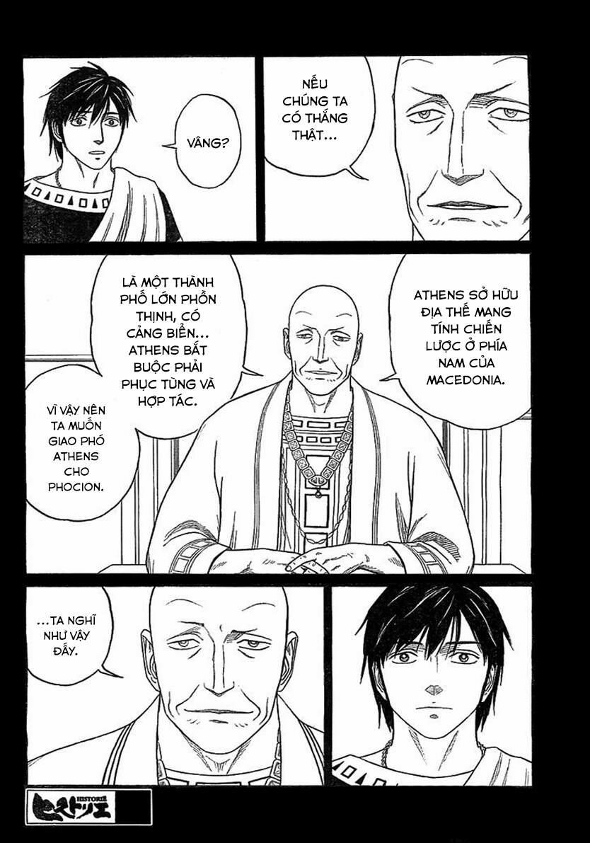 Historie 80 trang 25