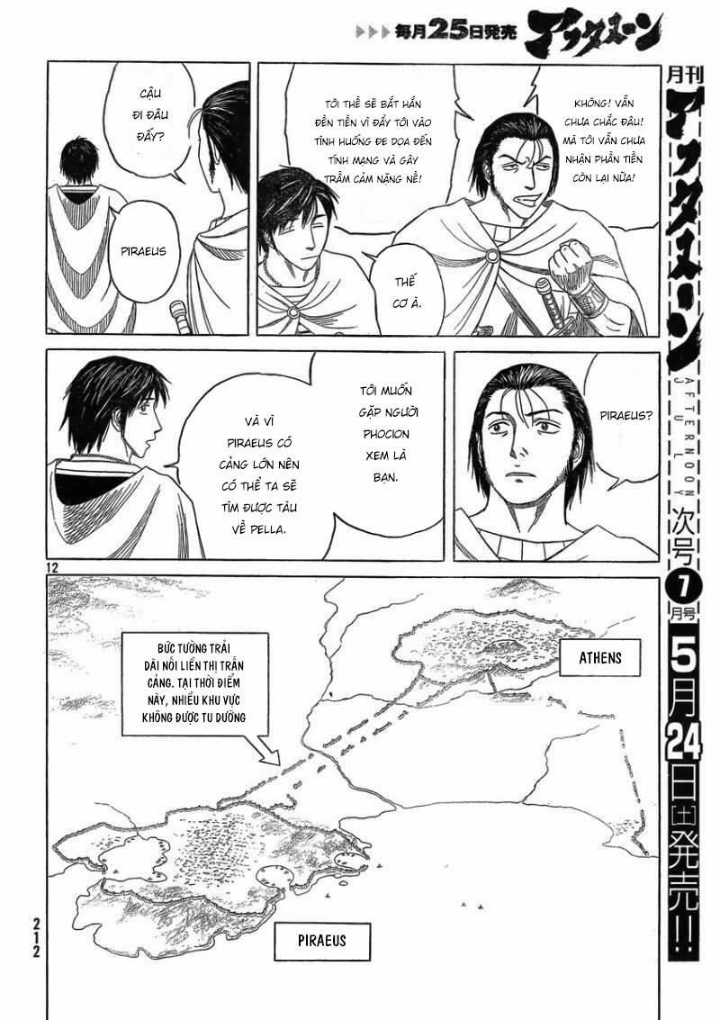 Historie 81 trang 13