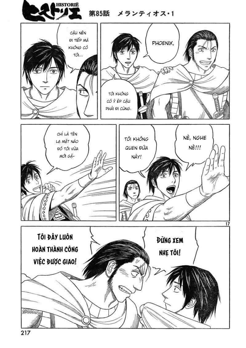 Historie 81 trang 18