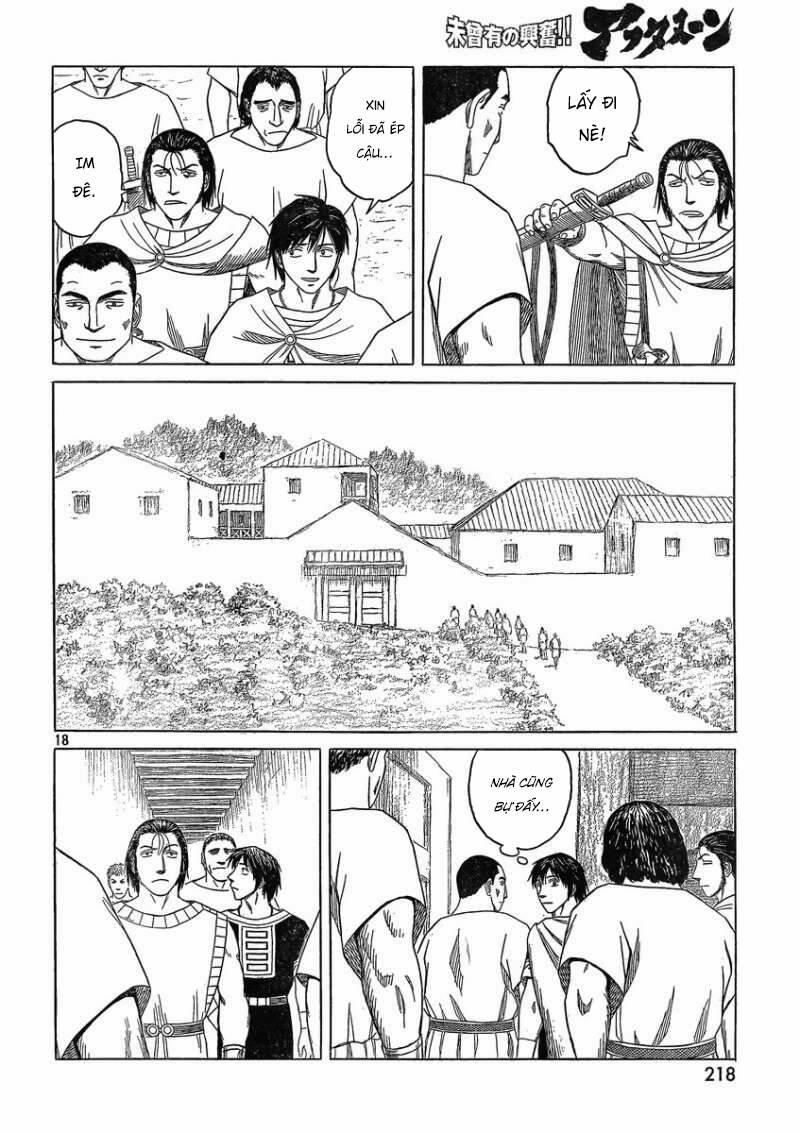 Historie 81 trang 19