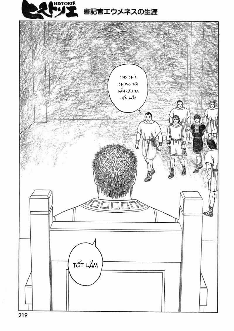Historie 81 trang 20