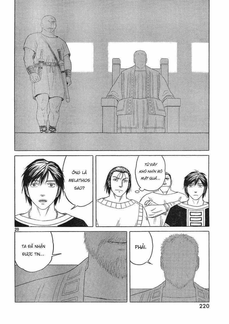 Historie 81 trang 21