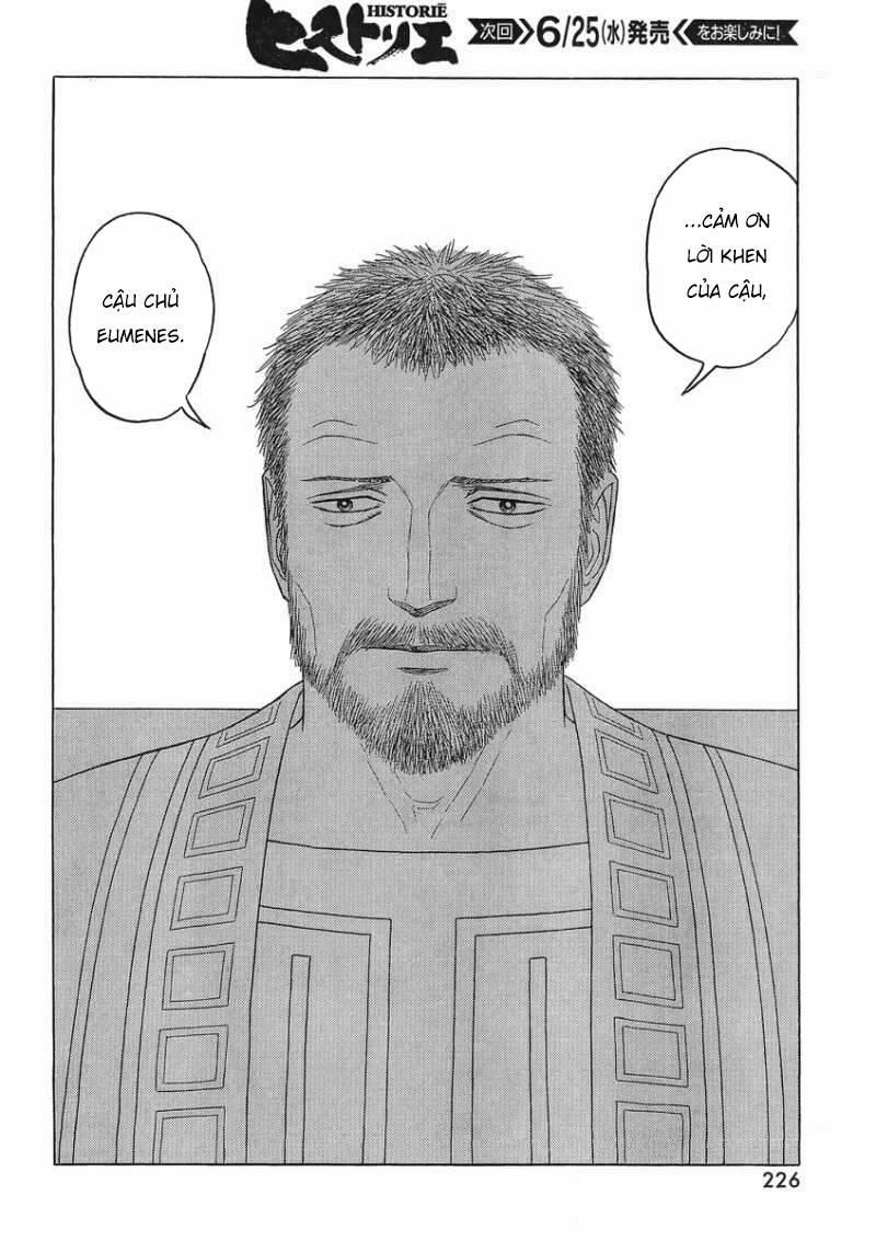 Historie 81 trang 26