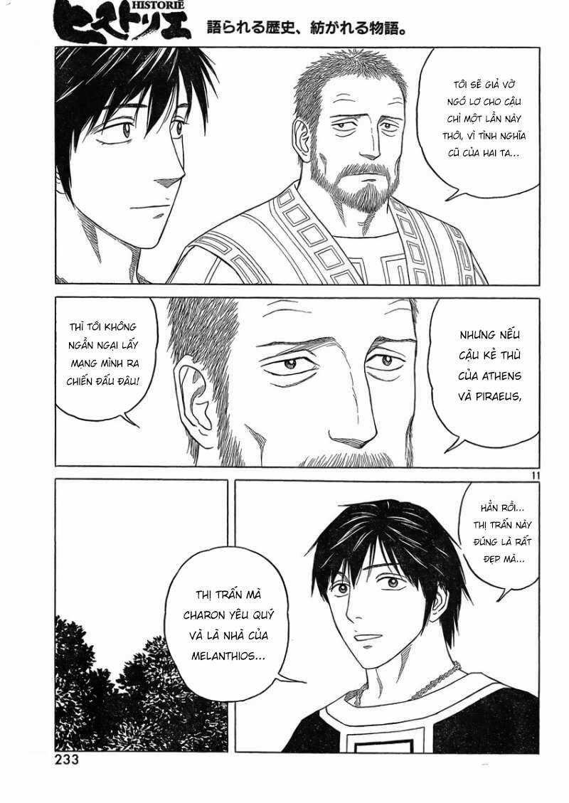 Historie 82 trang 11