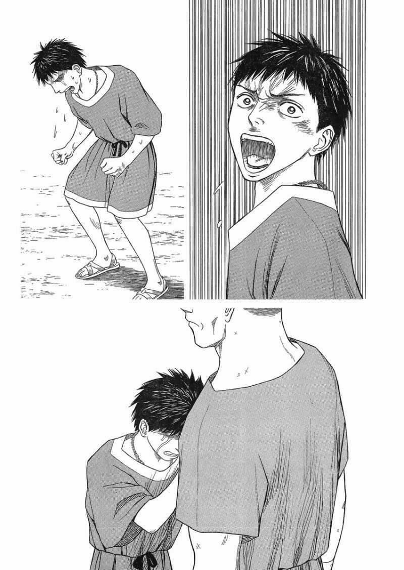 Historie 82 trang 14