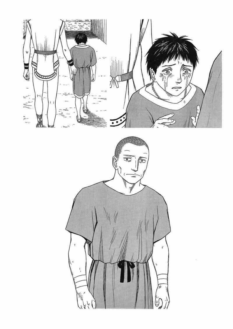 Historie 82 trang 15