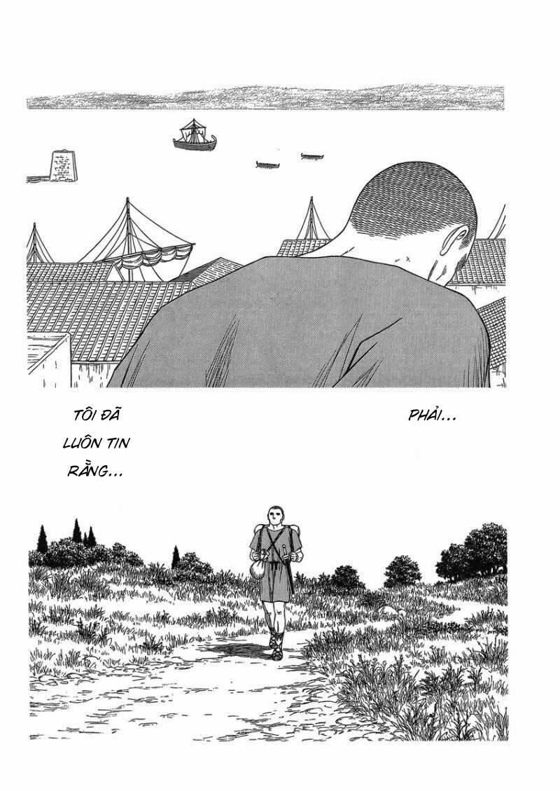 Historie 82 trang 16