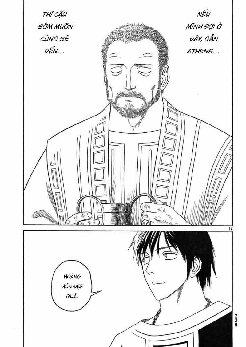 Historie 82 trang 17