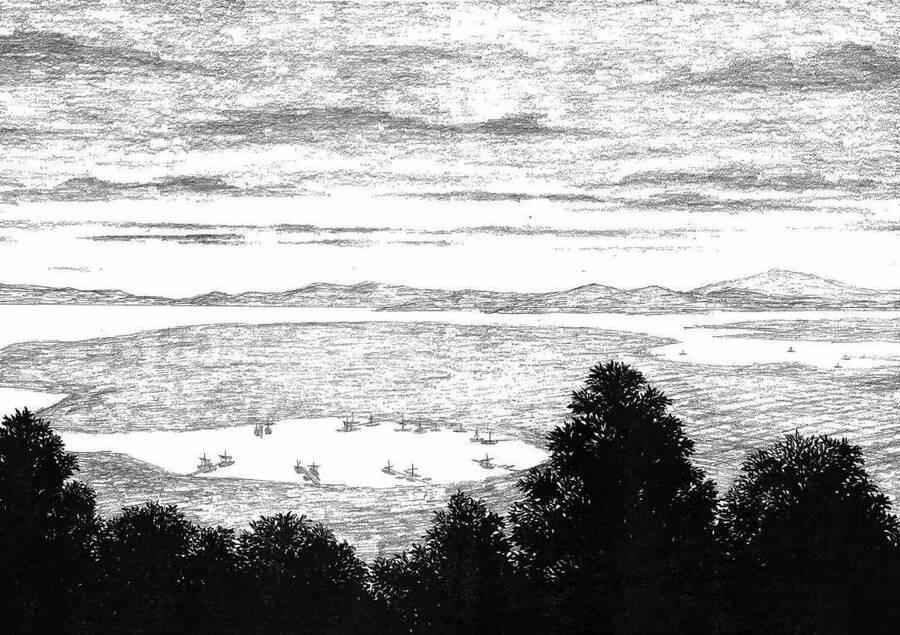 Historie 82 trang 18