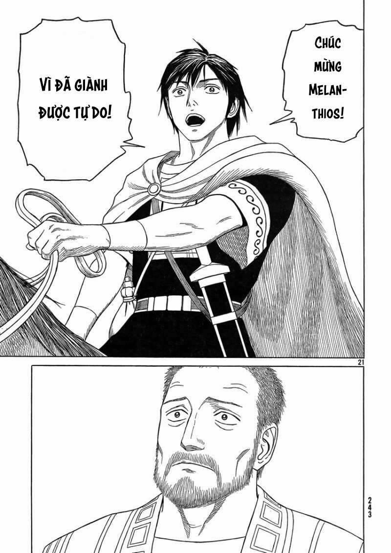 Historie 82 trang 20