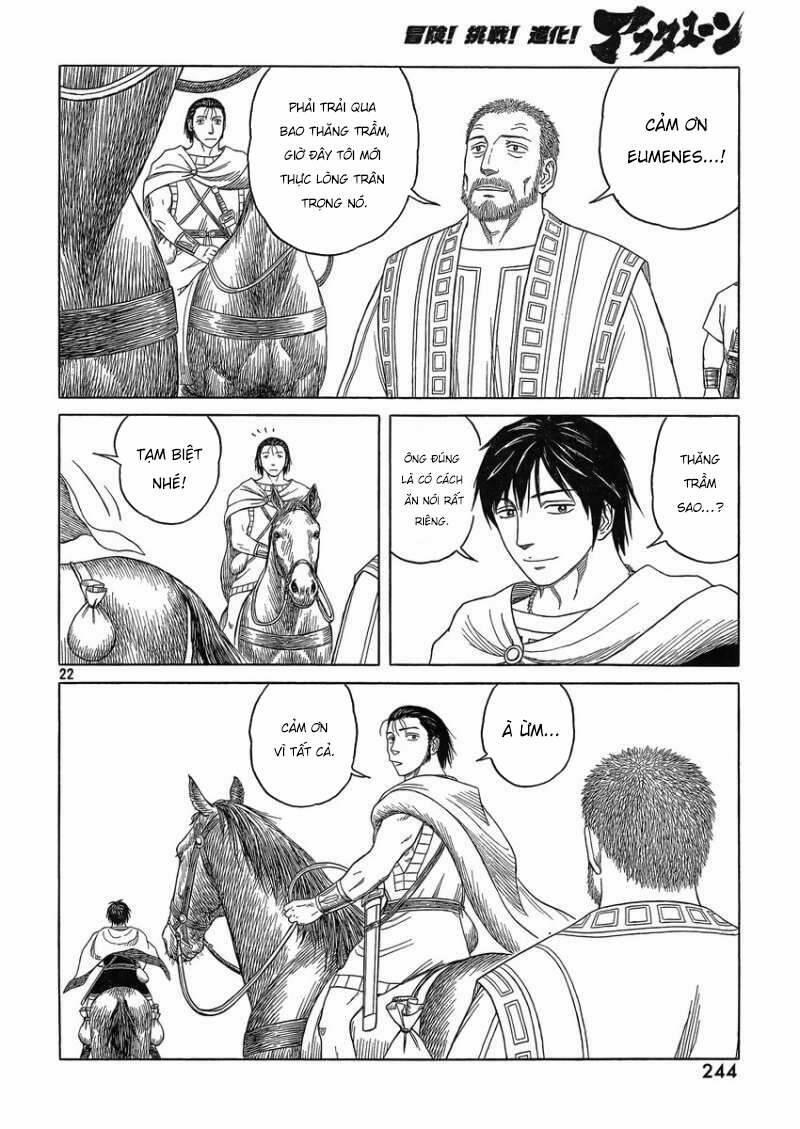 Historie 82 trang 21