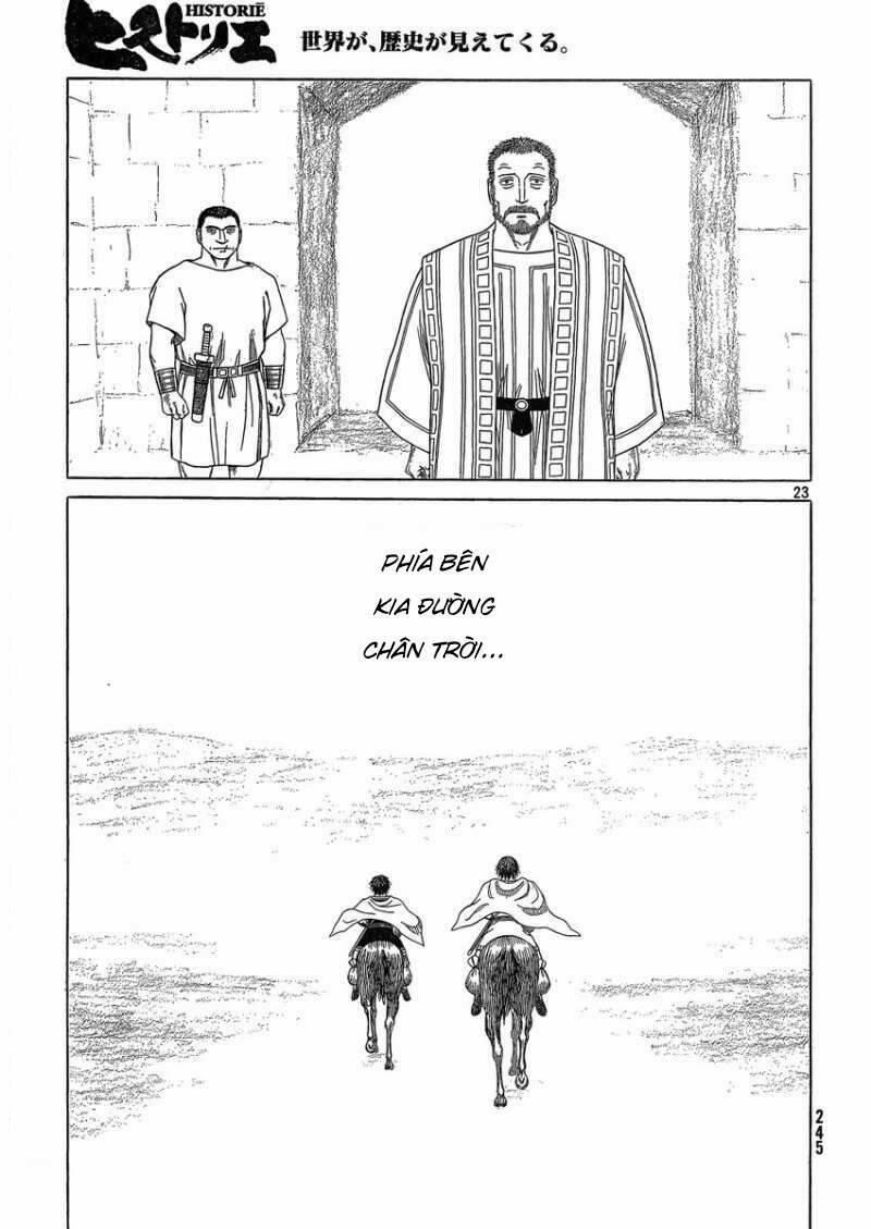 Historie 82 trang 22
