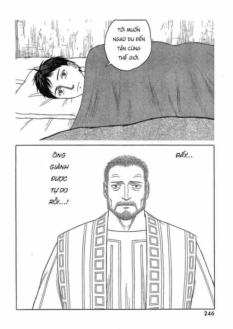 Historie 82 trang 23