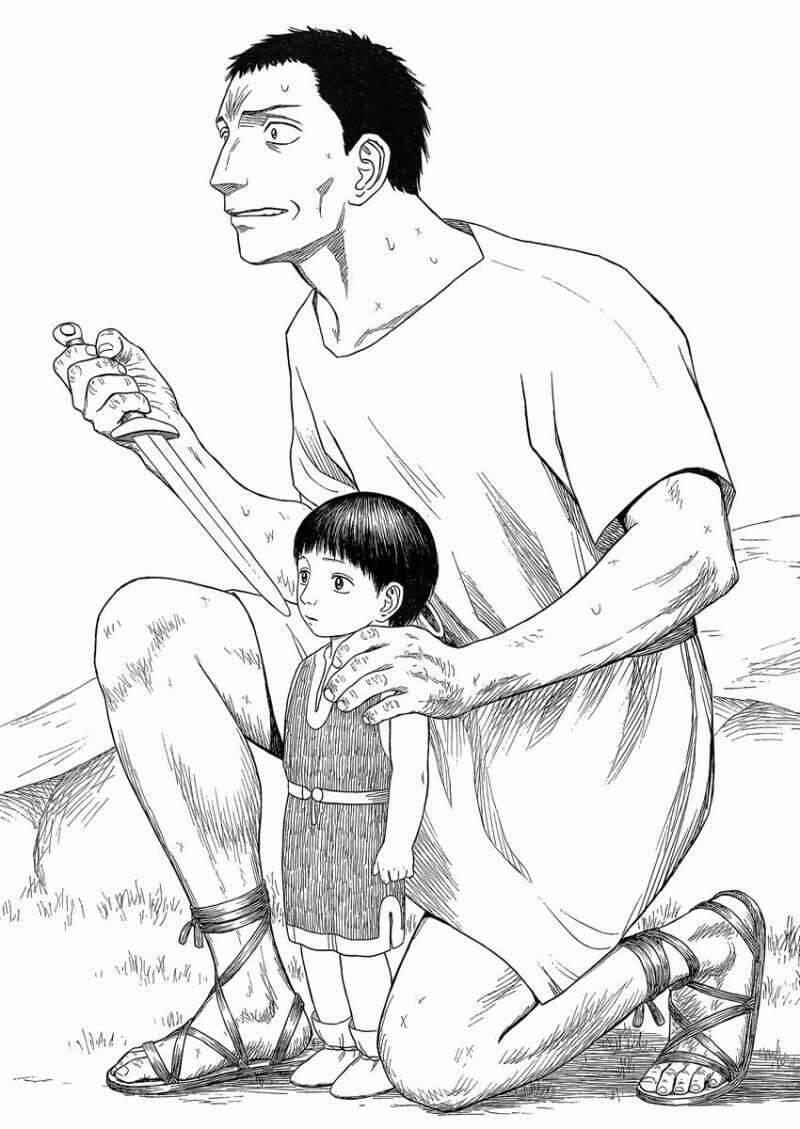 Historie 82 trang 25