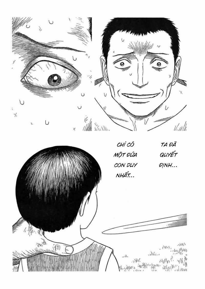 Historie 82 trang 27