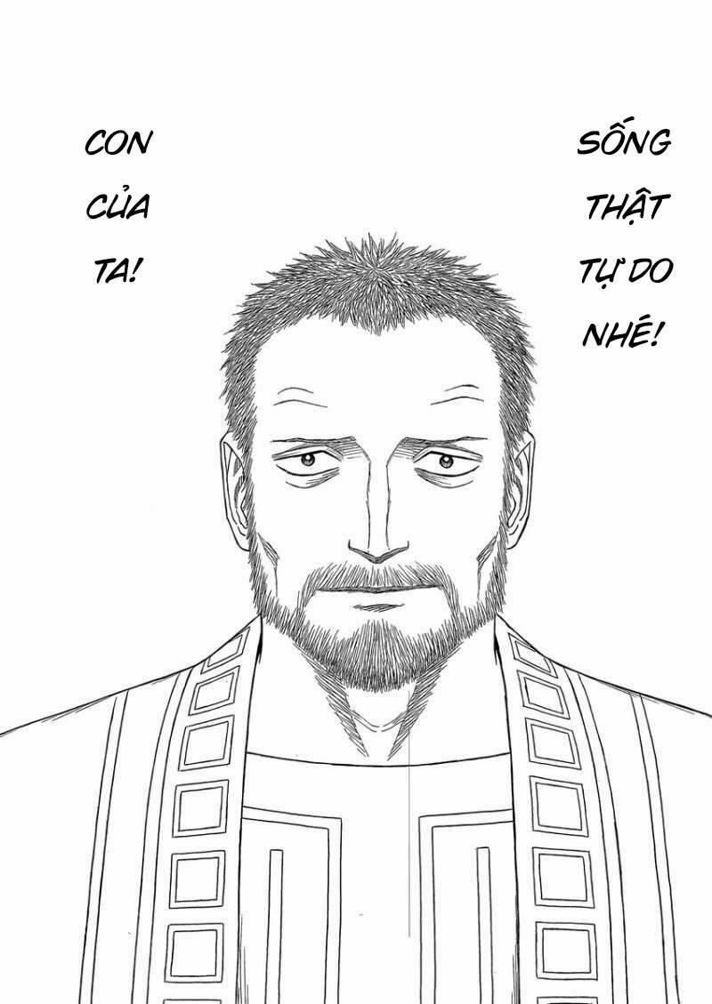 Historie 82 trang 30