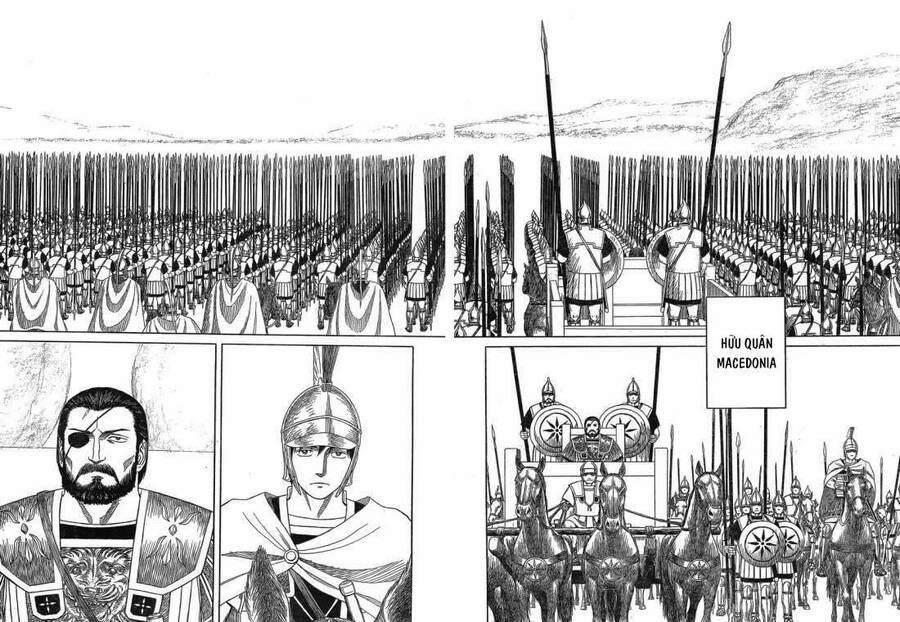 Historie 83 trang 10