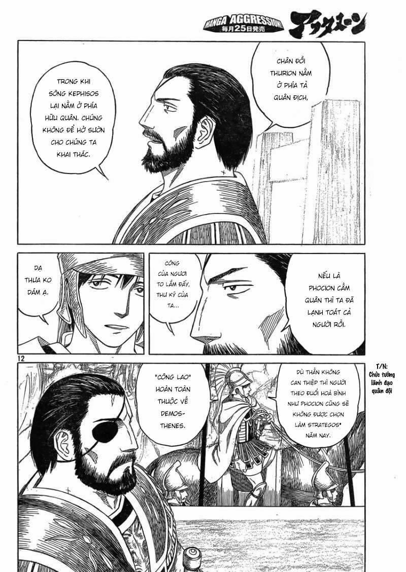 Historie 83 trang 11