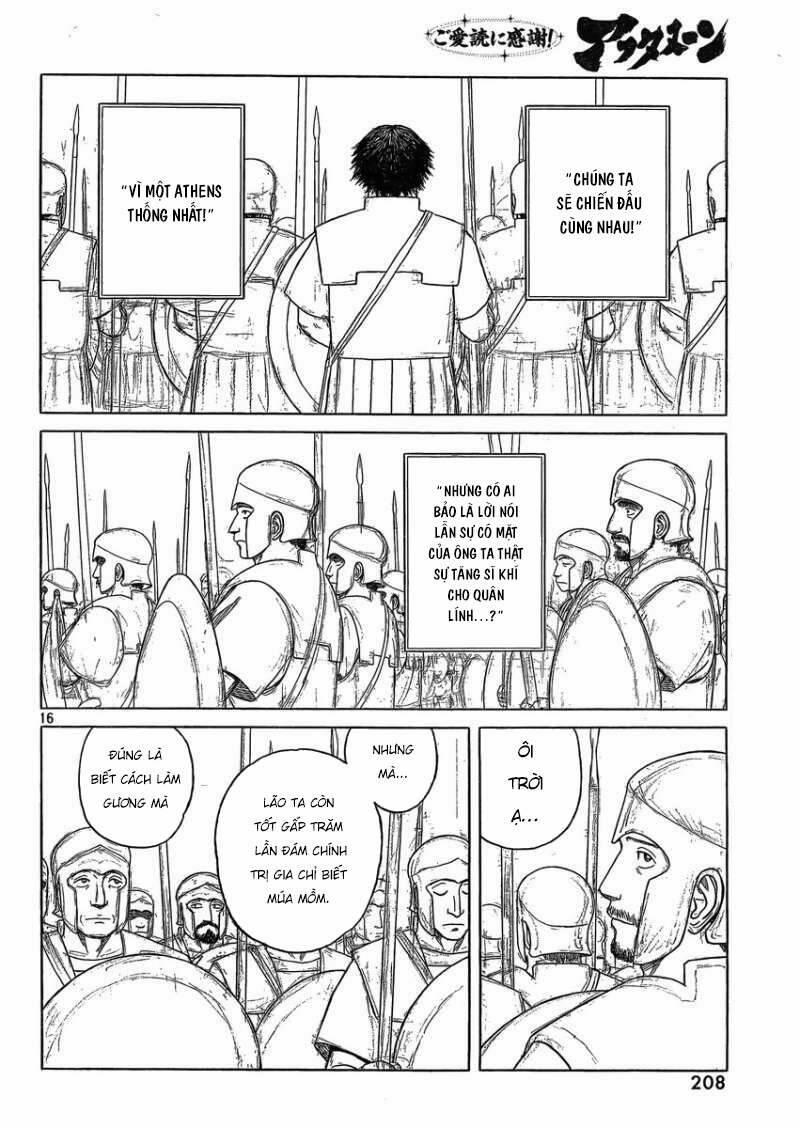 Historie 83 trang 15