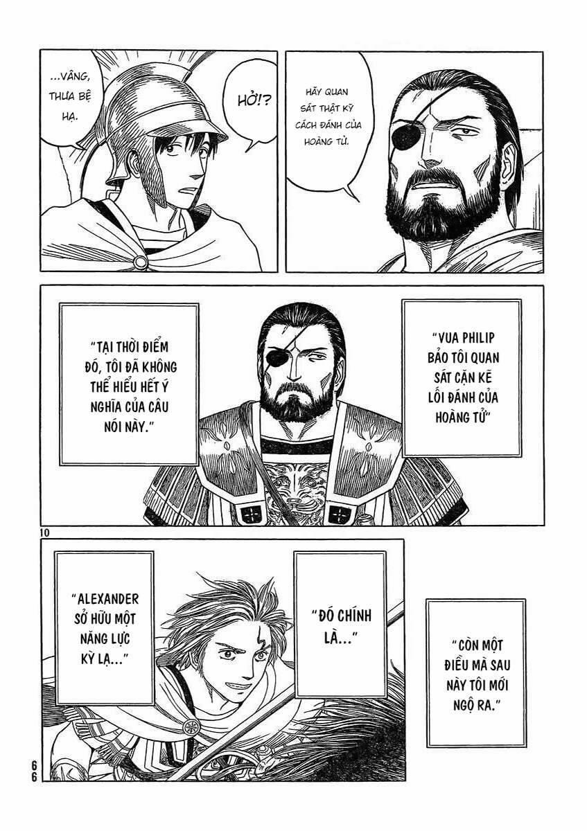 Historie 85 trang 11