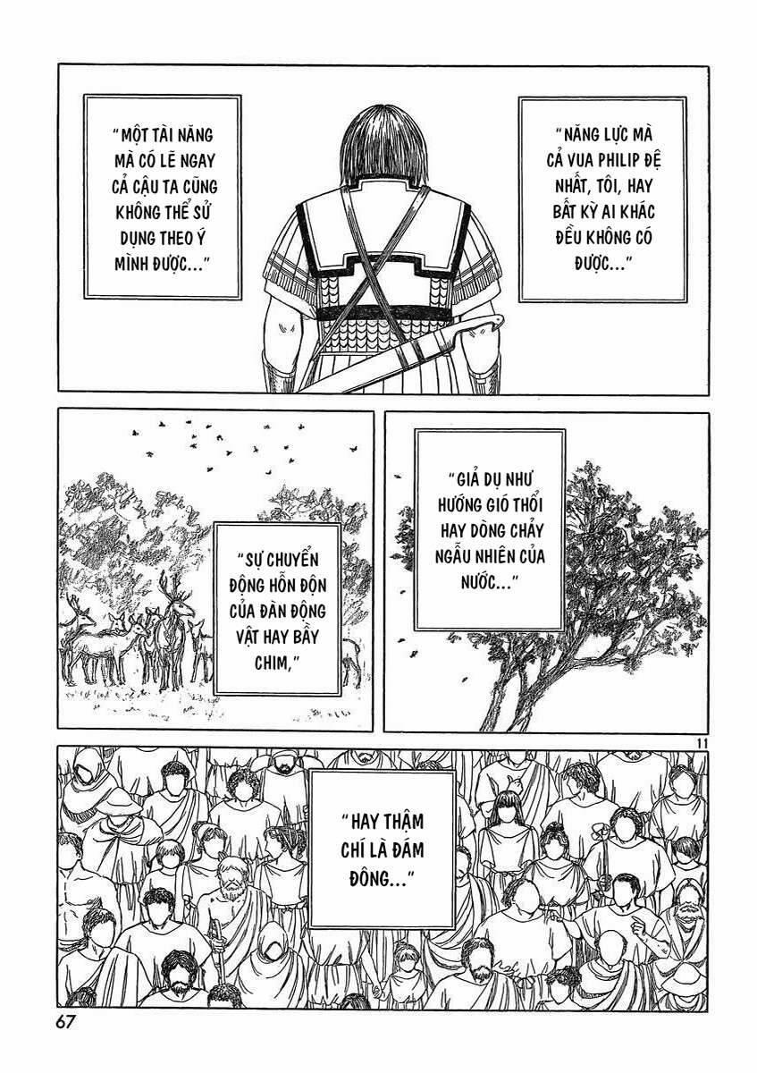 Historie 85 trang 12