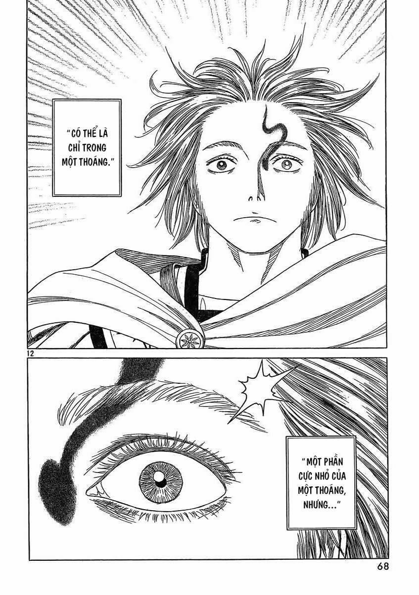 Historie 85 trang 13