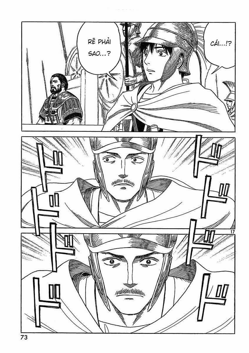 Historie 85 trang 18