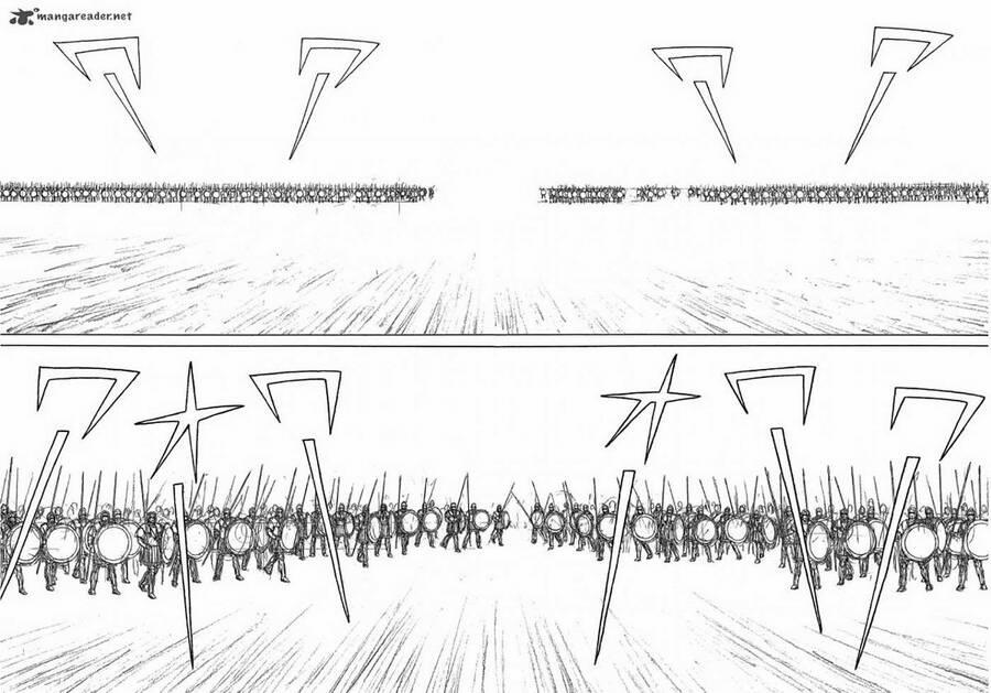 Historie 85 trang 19