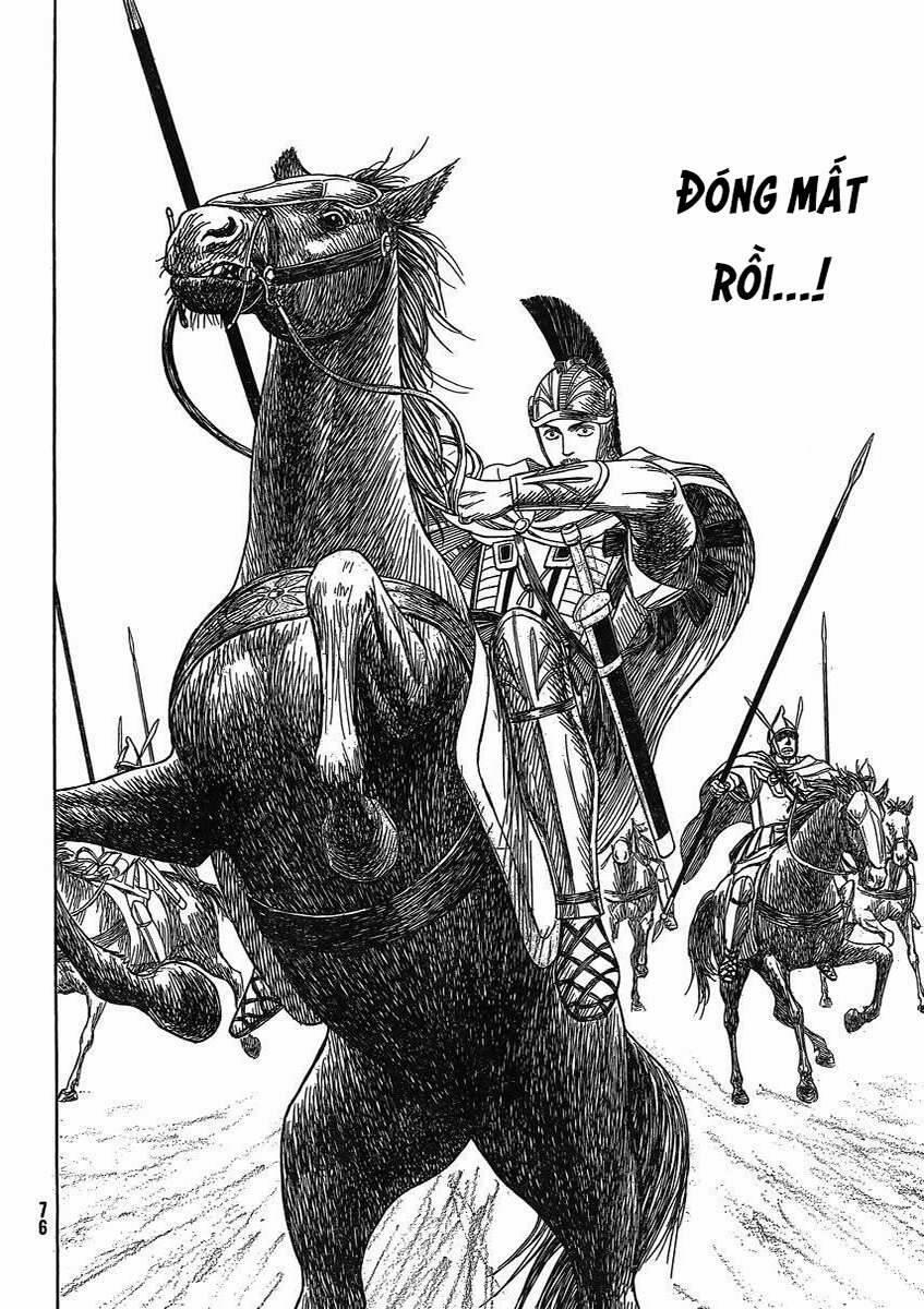 Historie 85 trang 20