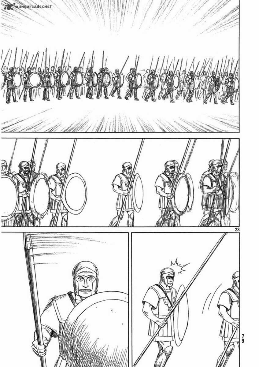 Historie 85 trang 23