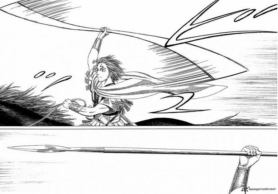 Historie 85 trang 24