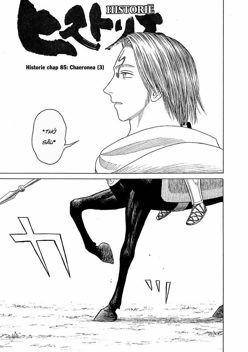 Historie 85 trang 3