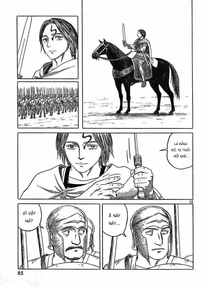 Historie 86 trang 13