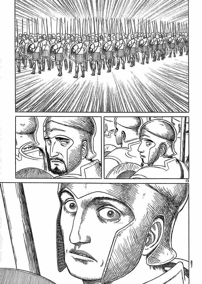 Historie 86 trang 15