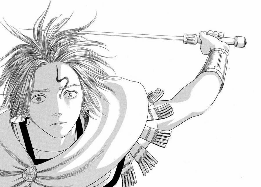 Historie 86 trang 16