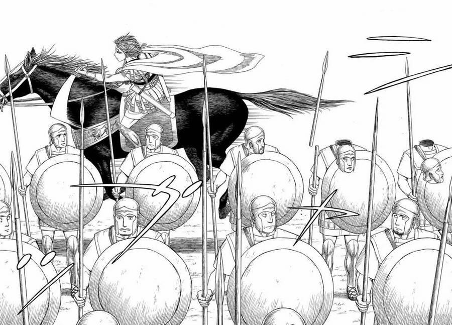 Historie 86 trang 17