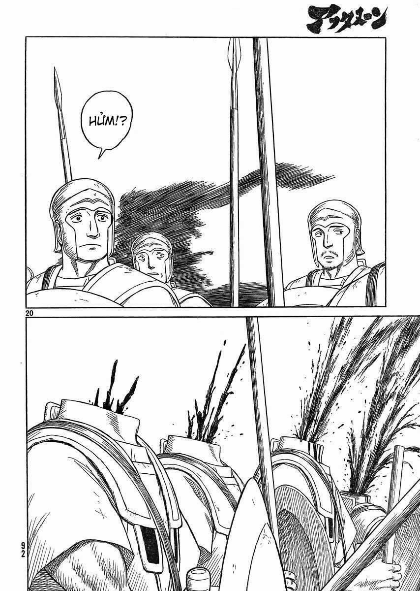 Historie 86 trang 18