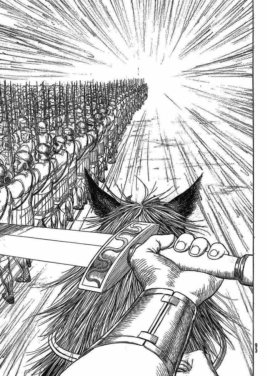 Historie 86 trang 19