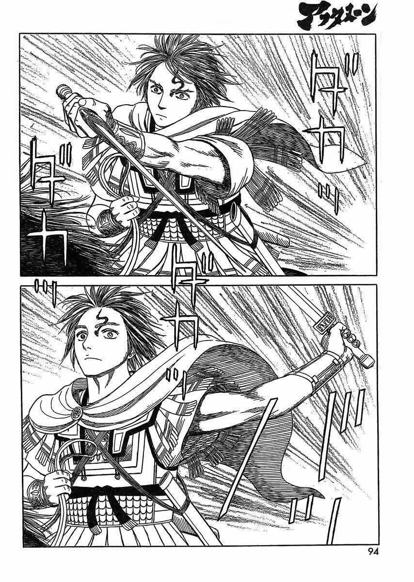 Historie 86 trang 20