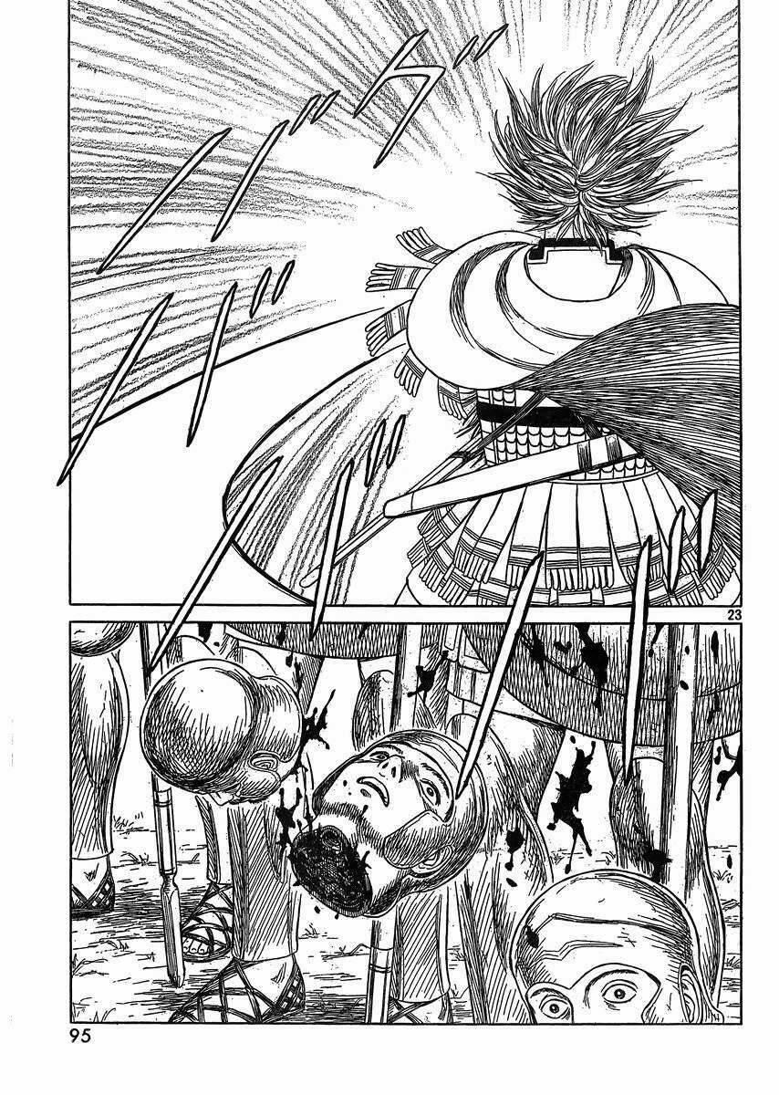 Historie 86 trang 21