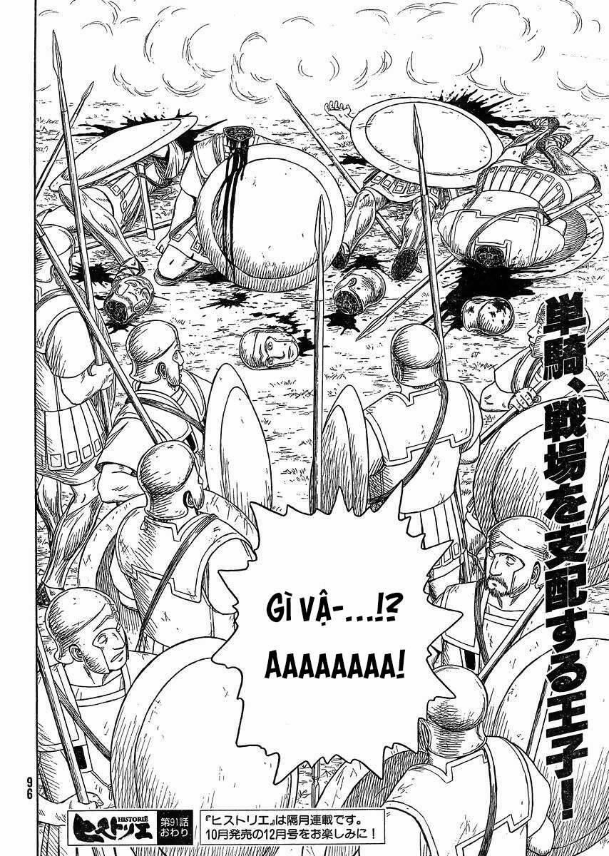 Historie 86 trang 22