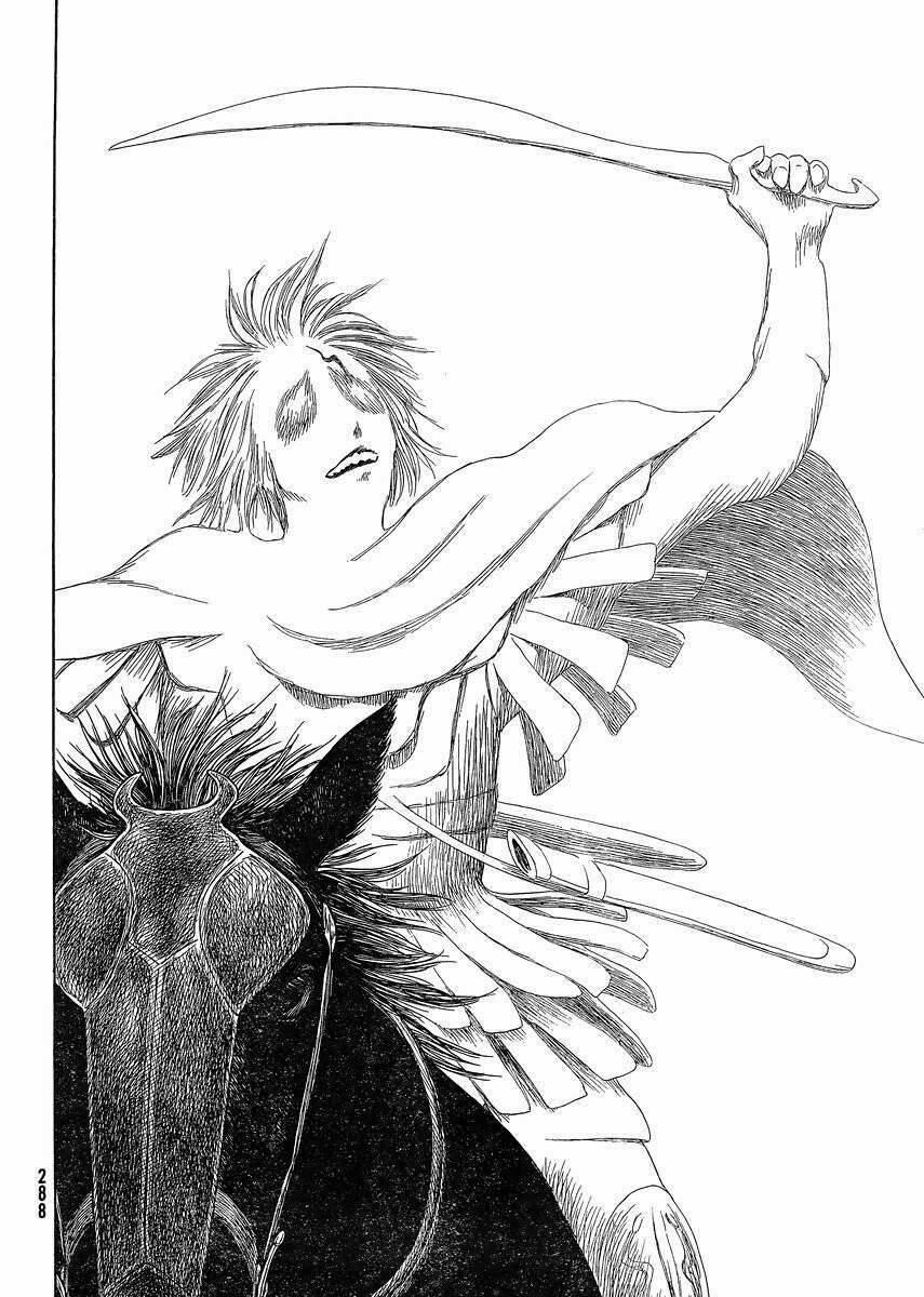 Historie 87 trang 10