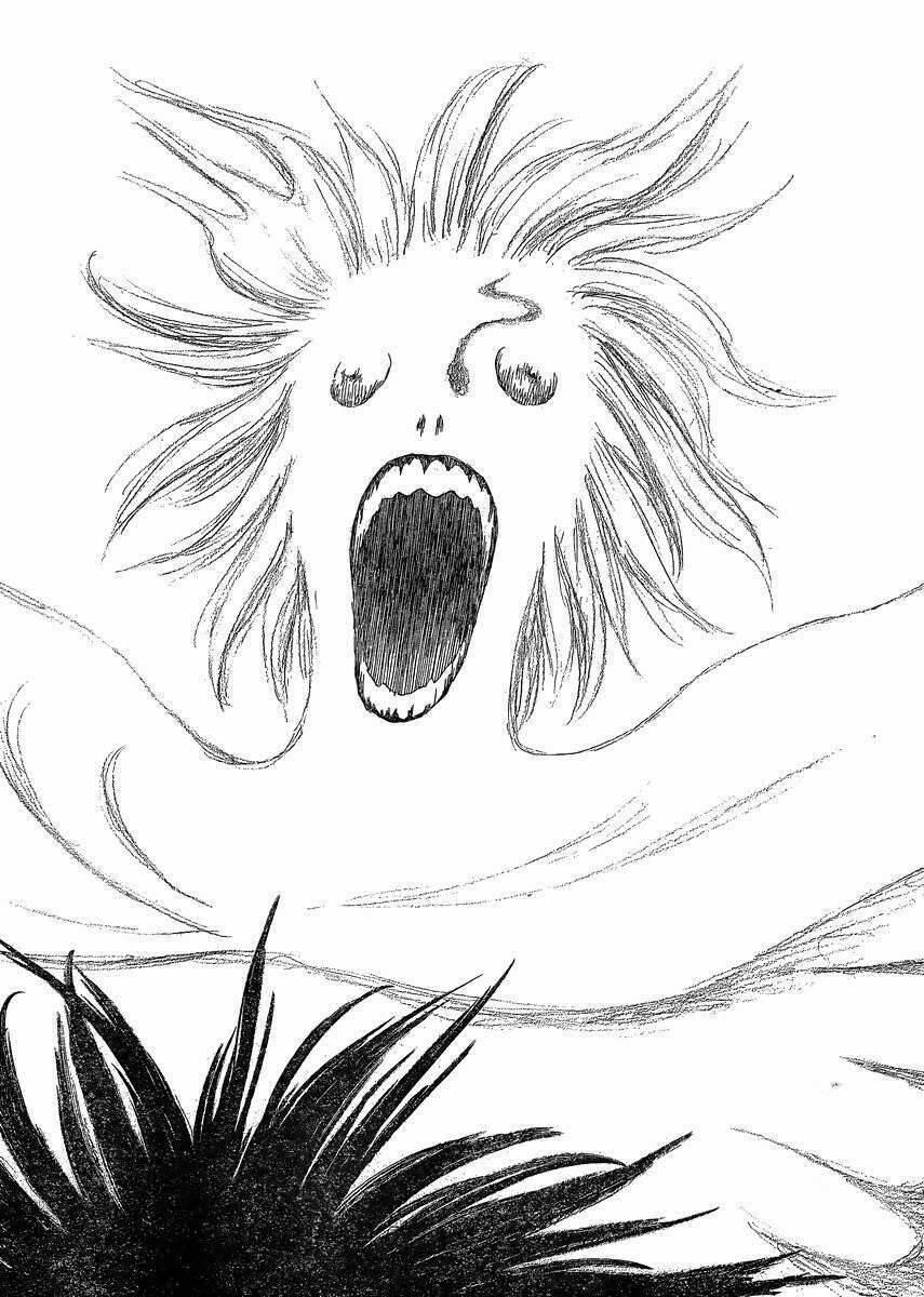 Historie 87 trang 11