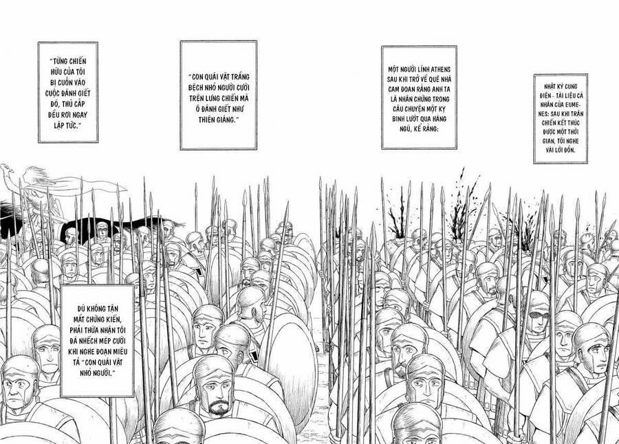 Historie 87 trang 12