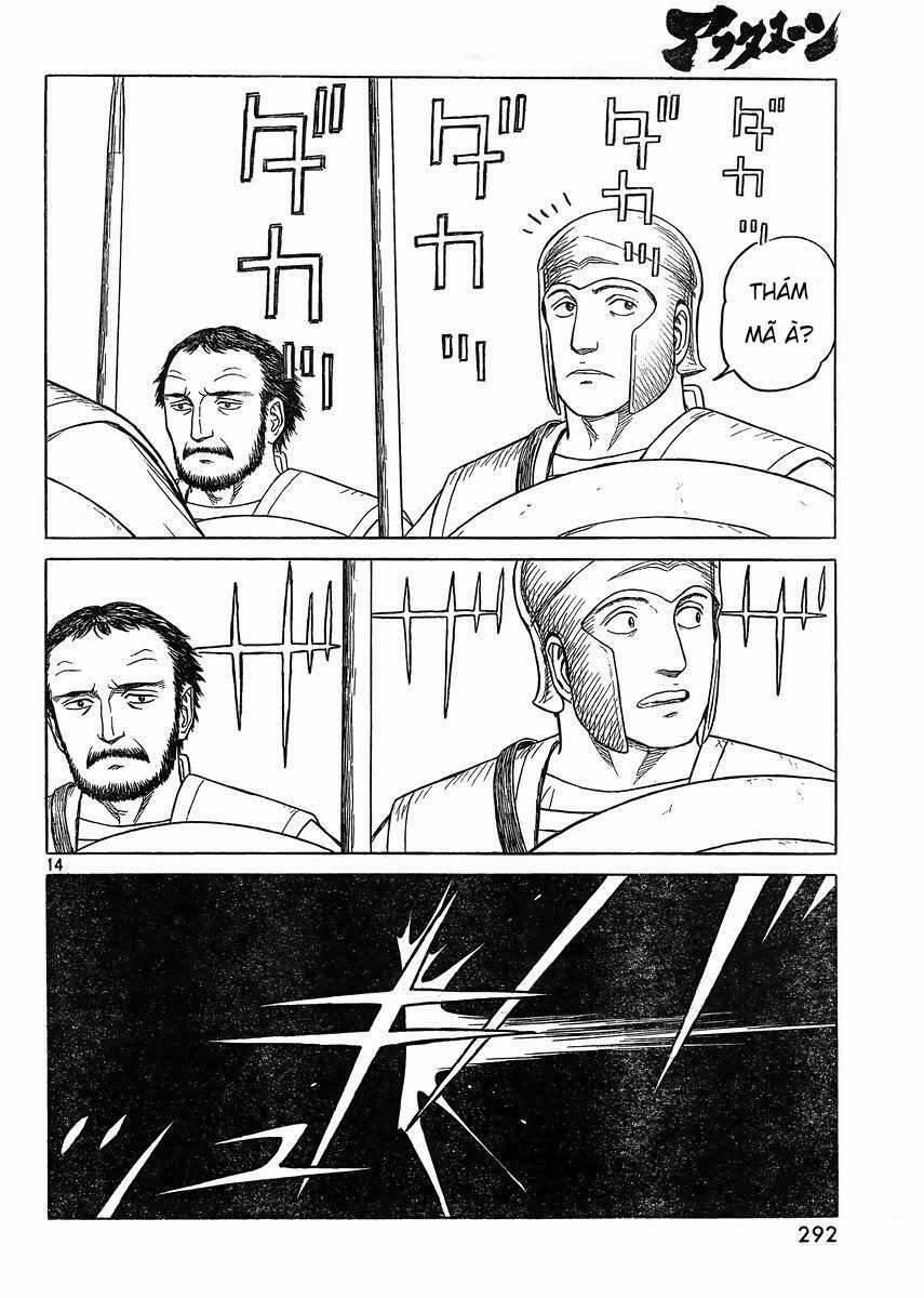 Historie 87 trang 13